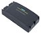 Siemens 6av6 671-5cm00-0ax0 Transponder Mobile Panel 277 - Imagem 4