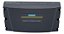 Siemens 6av6 671-5cm00-0ax0 Transponder Mobile Panel 277 - Imagem 3