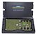 Siemens 6av6 671-5cm00-0ax0 Transponder Mobile Panel 277 - Imagem 2