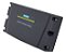 Siemens 6av6 671-5cm00-0ax0 Transponder Mobile Panel 277 - Imagem 1