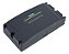 Siemens 6av6 671-5cm00-0ax0 Transponder Mobile Panel 277 - Imagem 5