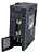 Kv-l20v Modulo De Comunicação Serial Keyence - Imagem 3