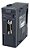 Kv-l20v Modulo De Comunicação Serial Keyence - Imagem 1