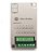 2080-iq4ov4 Modulo Allen Bradley Micro800 4entradas/ 4saídas - Imagem 1