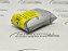 2080-iq4ov4 Modulo Allen Bradley Micro800 4entradas/ 4saídas - Imagem 2