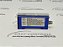 Contrinex Lfs-3365-103 Amplificador De Fibra Ótica - Imagem 3