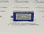 Contrinex Lfs-3365-103 Amplificador De Fibra Ótica - Imagem 2