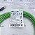 7000-44511-8000500 Cabo Blindado Murr Elektronik M12 X M12 - Imagem 3