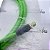 7000-44511-8000500 Cabo Blindado Murr Elektronik M12 X M12 - Imagem 2