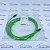 7000-44511-8000500 Cabo Blindado Murr Elektronik M12 X M12 - Imagem 4
