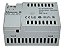 Mfd-ac-cp4 Modulo Comunicação  Eaton  Moeller P/ Display Mfd - Imagem 5