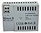 Mfd-ac-cp4 Modulo Comunicação  Eaton  Moeller P/ Display Mfd - Imagem 3