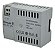 Mfd-ac-cp4 Modulo Comunicação  Eaton  Moeller P/ Display Mfd - Imagem 1