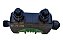 Eu2e-swd-2pt - I/o Module, Smartwire Pt100/pt1000/ni1000 - Imagem 4
