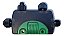 Eu2e-swd-2pt - I/o Module, Smartwire Pt100/pt1000/ni1000 - Imagem 3