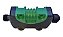 Eu2e-swd-2pt - I/o Module, Smartwire Pt100/pt1000/ni1000 - Imagem 5