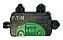Eu2e-swd-2pt - I/o Module, Smartwire Pt100/pt1000/ni1000 - Imagem 2