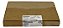 6es7 431-7kf10-0ab0 Modulo Siemens Sm431 8ai Simatic S7-400 - Imagem 2