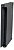 6es7 431-7kf10-0ab0 Modulo Siemens Sm431 8ai Simatic S7-400 - Imagem 4