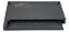 6es7 431-7kf10-0ab0 Modulo Siemens Sm431 8ai Simatic S7-400 - Imagem 5
