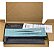 6es7 431-7kf10-0ab0 Modulo Siemens Sm431 8ai Simatic S7-400 - Imagem 3