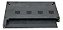 6es7 431-1kf10-0ab0 Modulo Siemens Sm431 8ai Simatic S7-400 - Imagem 5