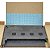 6es7 431-1kf10-0ab0 Modulo Siemens Sm431 8ai Simatic S7-400 - Imagem 3