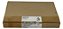 6es7 431-1kf10-0ab0 Modulo Siemens Sm431 8ai Simatic S7-400 - Imagem 2