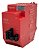 Modulo X80 Bmxcps4002s Font Redundante Safety 100/240vca 40w - Imagem 1