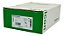 Modulo X80 Bmxcps4002s Font Redundante Safety 100/240vca 40w - Imagem 2