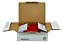 Modulo X80 Bmxcps4002s Font Redundante Safety 100/240vca 40w - Imagem 3