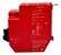 Modulo X80 Bmxcps4002s Font Redundante Safety 100/240vca 40w - Imagem 5
