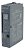 6es7 132-6bf00-0aa0 Modulo Siemens Et200sp Dq 8 X 24vdc/0.5a - Imagem 1