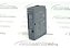 6es7 132-6bf00-0aa0 Modulo Siemens Et200sp Dq 8 X 24vdc/0.5a - Imagem 2