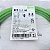 7000-74101-8000500 Cabo Blindado Murr Elektronik Rj45 5mts - Imagem 4