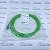 7000-74101-8000500 Cabo Blindado Murr Elektronik Rj45 5mts - Imagem 5
