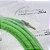 7000-74101-8000500 Cabo Blindado Murr Elektronik Rj45 5mts - Imagem 2