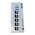 Eu5e-swd-x8d - I/o Module, Smartwire-dt, 24 V Dc, 8do-trans, - Imagem 2