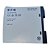 Eu5e-swd-x8d - I/o Module, Smartwire-dt, 24 V Dc, 8do-trans, - Imagem 3