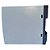 Eu5e-swd-x8d - I/o Module, Smartwire-dt, 24 V Dc, 8do-trans, - Imagem 4