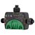 Eu1e-swd-1dx - I/o Module, Smartwire 1x Di 24vdc - Imagem 1