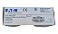 Eu1e-swd-1dx - I/o Module, Smartwire 1x Di 24vdc - Imagem 5