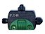 Eu1e-swd-1dx - I/o Module, Smartwire 1x Di 24vdc - Imagem 2