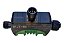 Eu1s-swd-pf1-2 - I/o Module, Smartwire Swd Power Supply Ip67 - Imagem 4