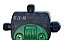 Eu1s-swd-pf1-2 - I/o Module, Smartwire Swd Power Supply Ip67 - Imagem 2