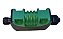 Eu1s-swd-pf1-2 - I/o Module, Smartwire Swd Power Supply Ip67 - Imagem 5