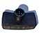 Swd4-rc5-10 - Smartwire-dt Bus Termination Resistor Ip67 - Imagem 4