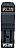 6es7 331-1kf02-0ab0 Sm 331 Analog Input Isolated 8ai S7-300 - Imagem 5