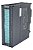 6es7 331-1kf02-0ab0 Sm 331 Analog Input Isolated 8ai S7-300 - Imagem 1