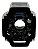 Cognex 820-10020-1r / Dm300-hpil-re Dataman 300 Series - Imagem 4